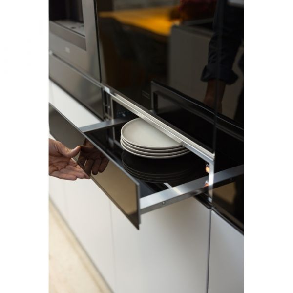 Franke Mythos Warming Drawer 60cm