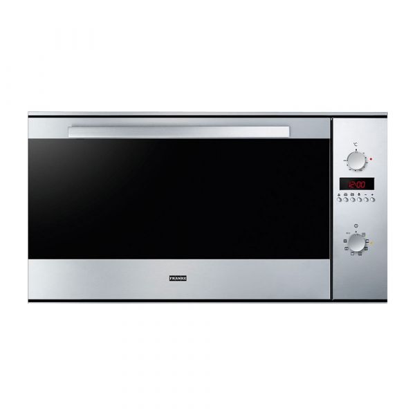 Franke Oven Type Electric Multifunction Thermo-Ventilated (90cm)
