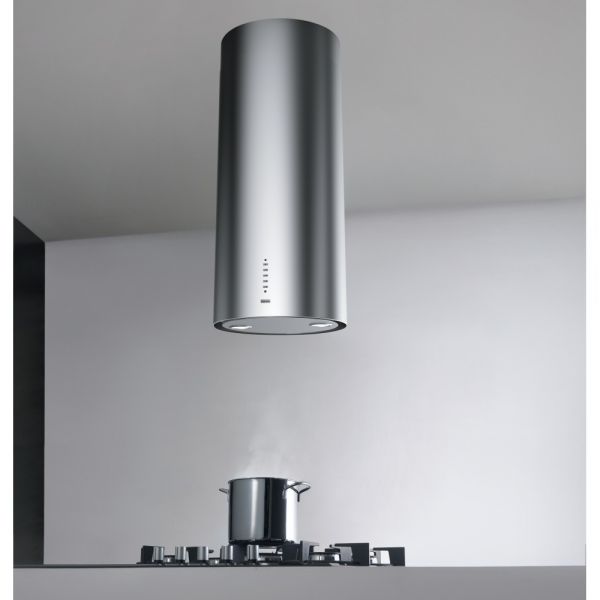 Franke Hood FTU Plus 3707 I BK/2