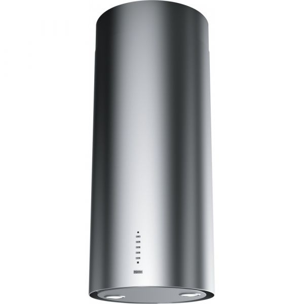 Franke Hood FTU Plus 3707 I BK/2