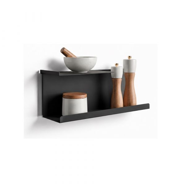 Falmec Air Wall Hood and Accessories