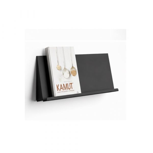 Falmec Air Wall Hood and Accessories