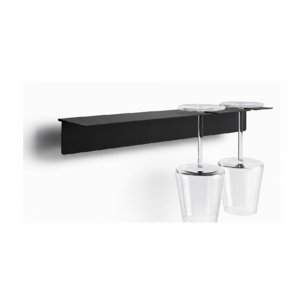 Falmec Air Wall Hood and Accessories
