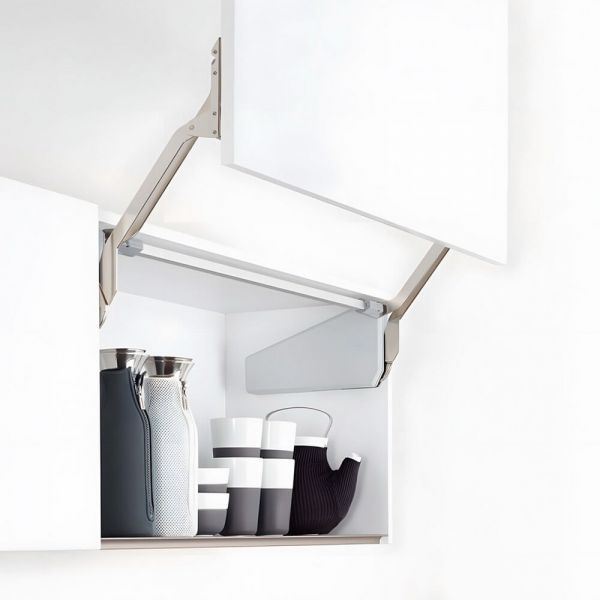 Kesseboehmer FreeSlide Lift