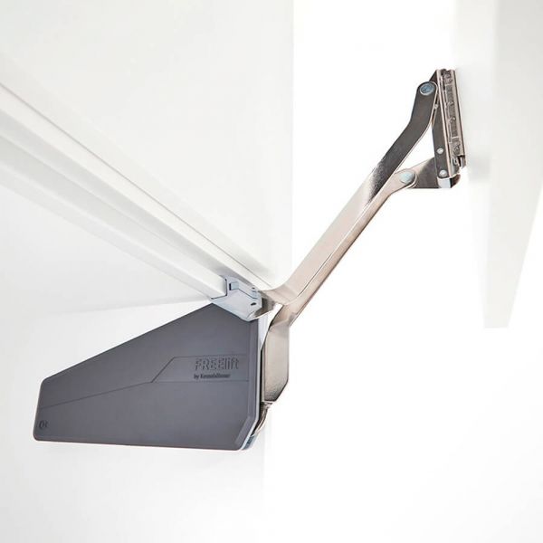 Kesseboehmer FreeSlide Lift