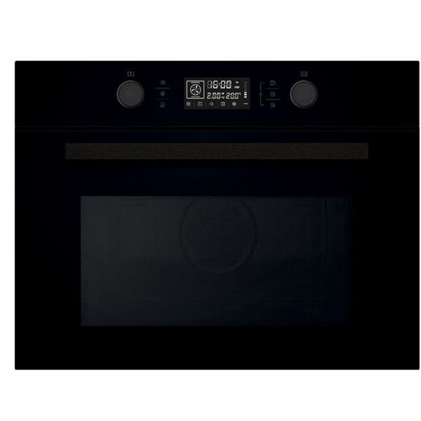 Carysil Linear Combi Oven Microwave