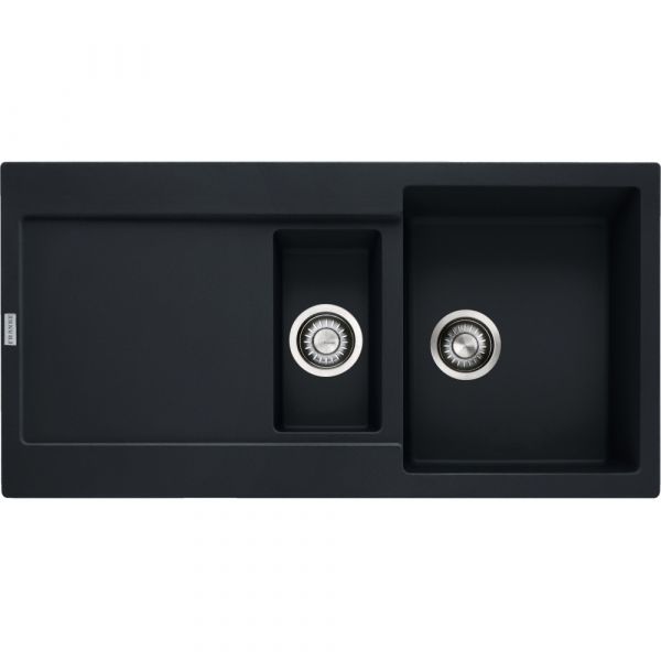 Franke Maris MRG 651 Standard Insert 1 Bowl Sink