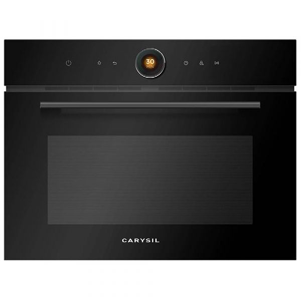 Carysil Matrix Combi Microwave