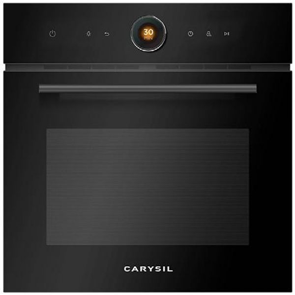 Carysil Matrix Electric Oven 60cm