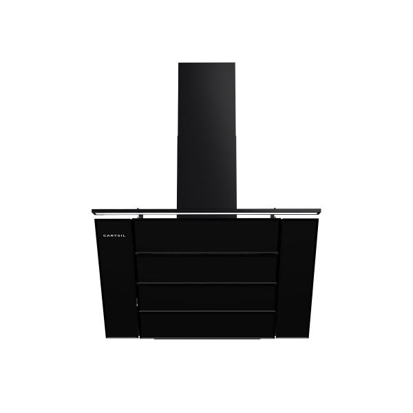 Carysil Matrix Hood 90cm