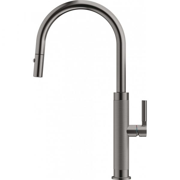 Franke Mythos Masterpiece J Pull Down Spray