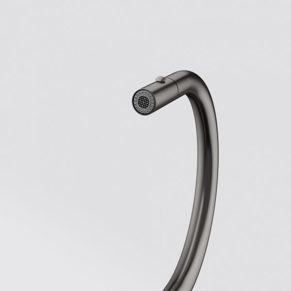 Franke Mythos Masterpiece J Pull Down SprayFranke Mythos Masterpiece J Pull Down Spray