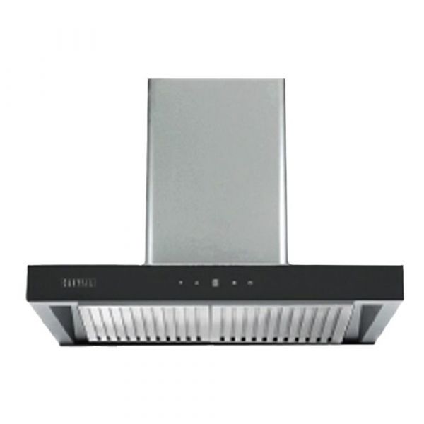 Carysil Chimney Cooker Hood Wall Mounted