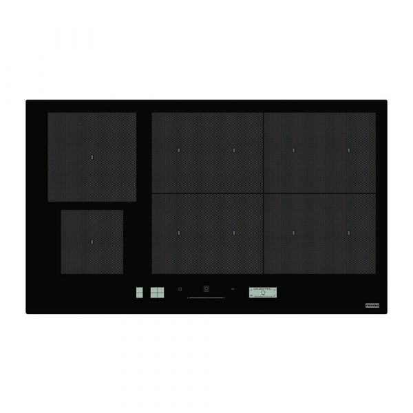 Franke Mythos Induction FMY 906 1 FP BK