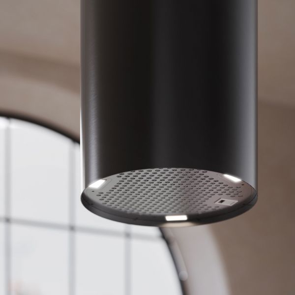 Falmec Polar Design Hood