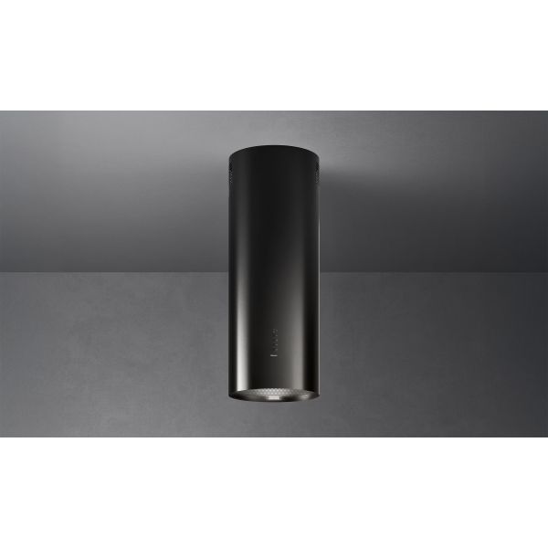 Falmec Polar Design Hood