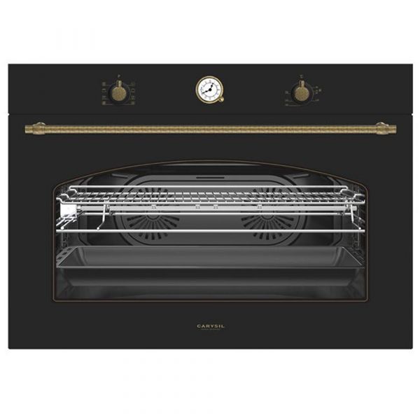Carysil Rustic Classic Electric Oven 90cm