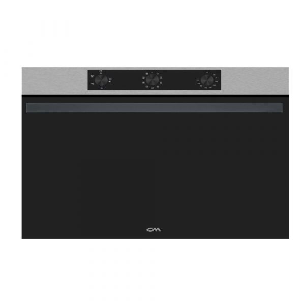 CM Skype Multifunction Gas Oven 90cm