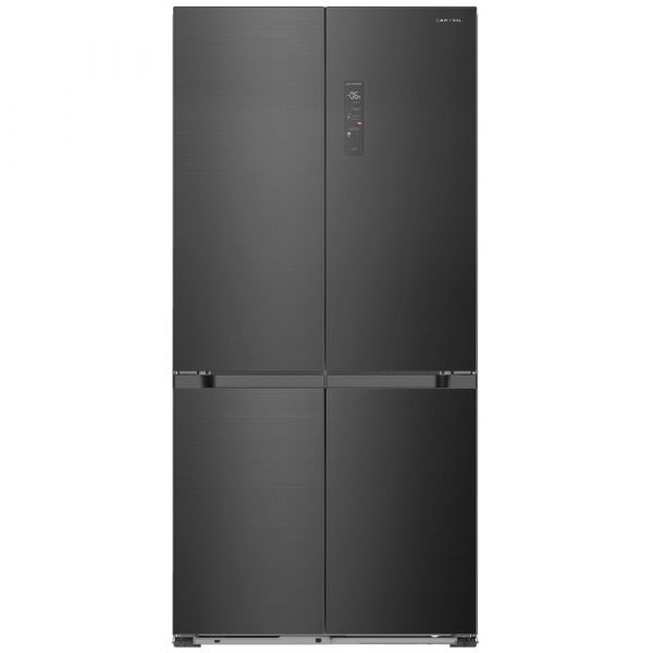 Carysil Slot In Free Standing Fridge
