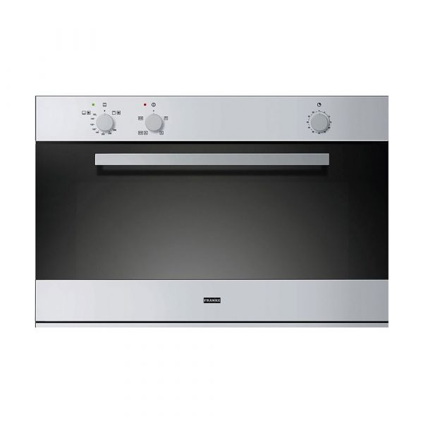 Franke Smart 90 FMXO 52 G XS Gas Oven