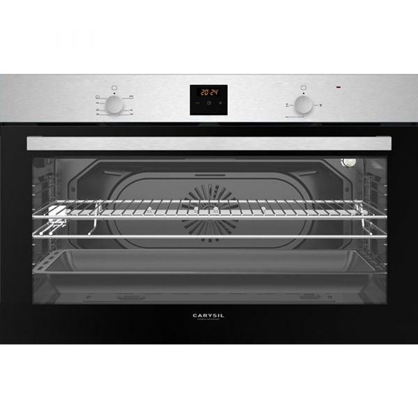 Carysil Target Gas Oven 90cm