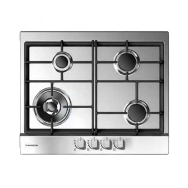 Thomson 60cm Built-In Gas Hob