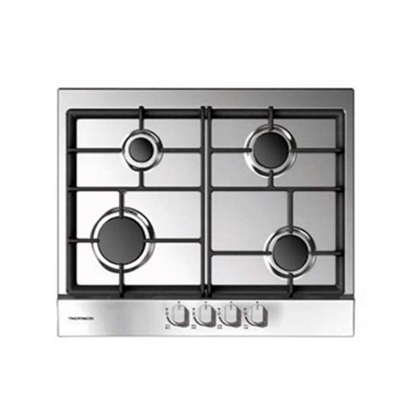 Thomson 60cm Built-In Gas Hob