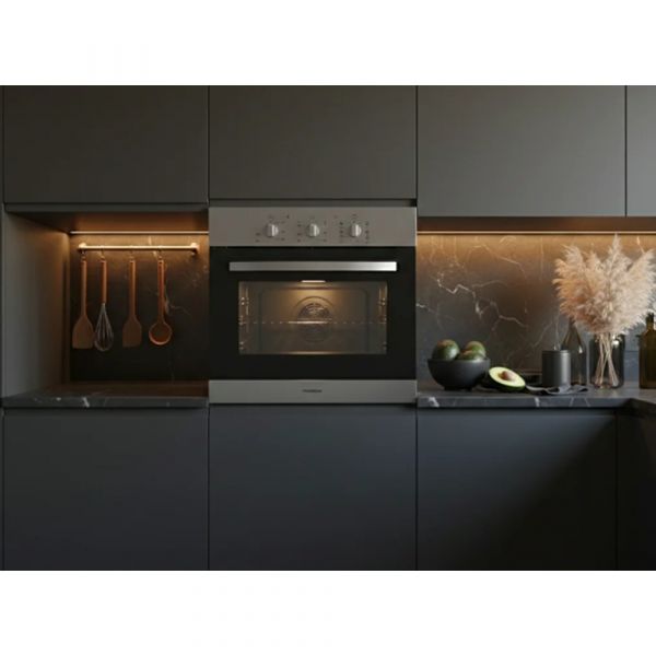 Thomson 60cm Built-In Oven
