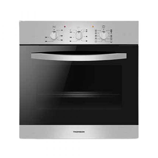 Thomson 60cm Built-In Oven