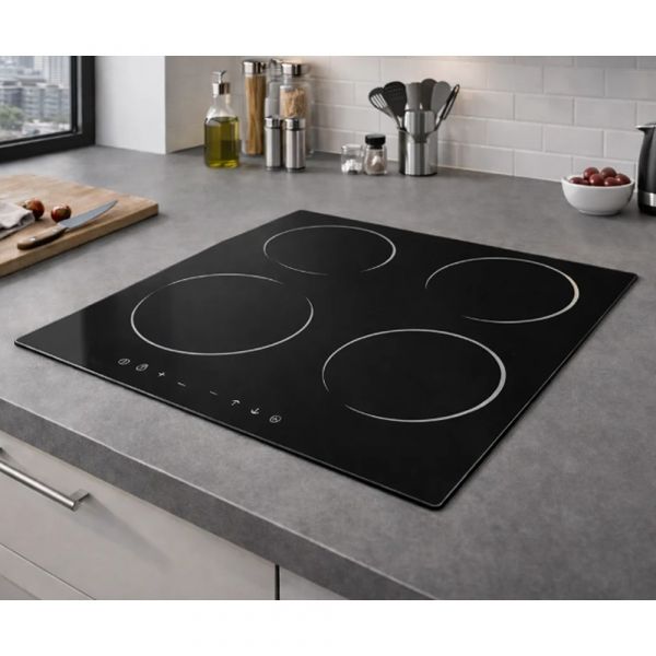 Thomson 60cm Vitroceramic Hob