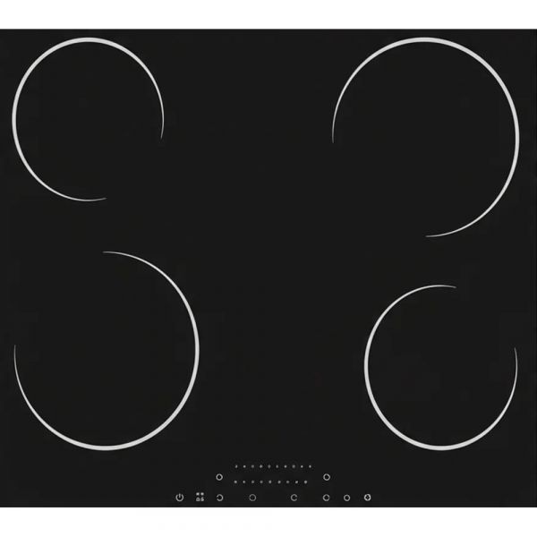 Thomson 60cm Vitroceramic Hob