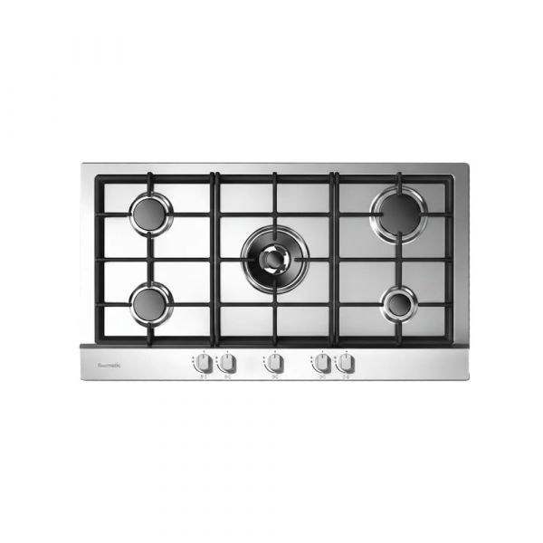 Thomson 90cm 5 Burners Gas Hob