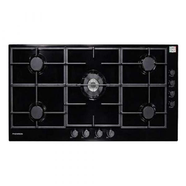 Thomson 90cm 5 Gas Burners