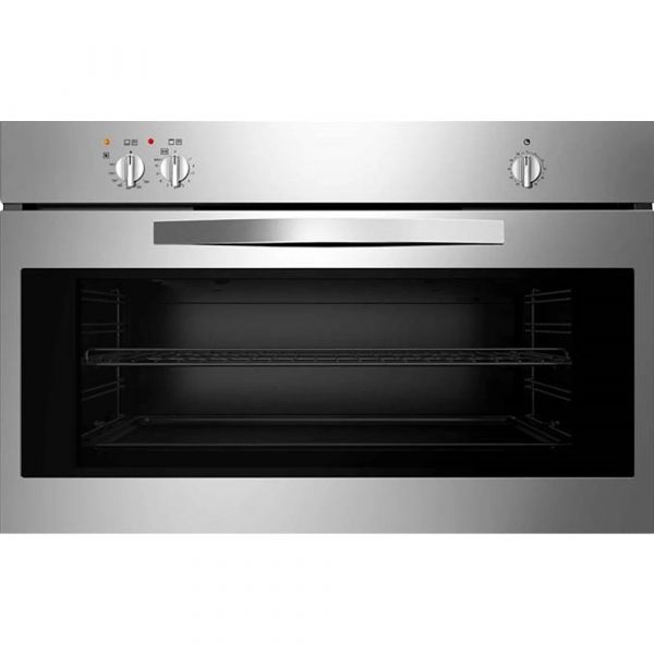 Thomson 90cm Built-In Gas Oven