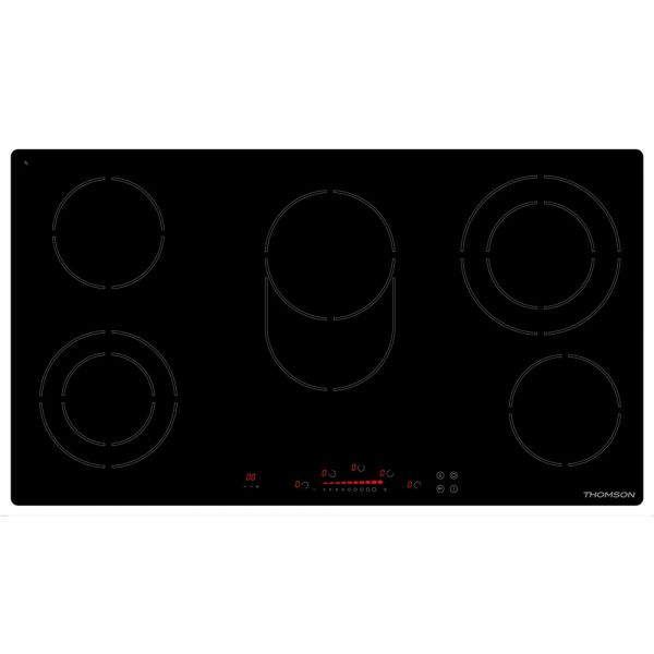 Thomson 90cm Vitroceramic Hob