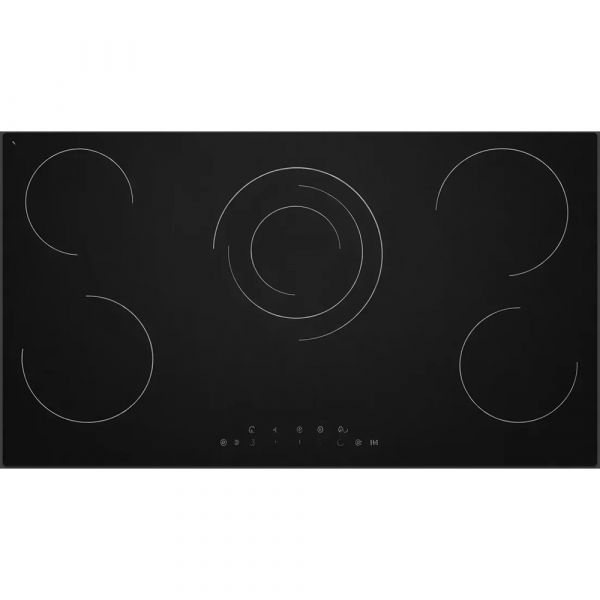Thomson 90cm Vitroceramic Electric Hob