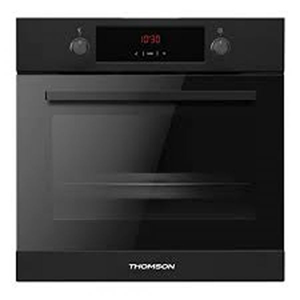 Thomson Built-In Oven