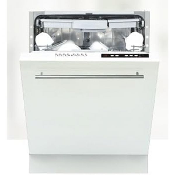 Thomson Built-in Dishwasher A++