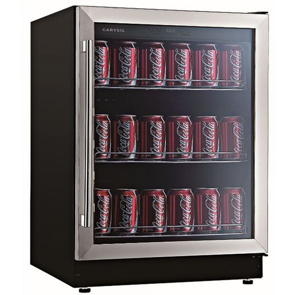 Carysil Beverage Cooler