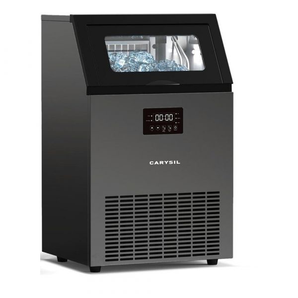 Carysil Ice Maker