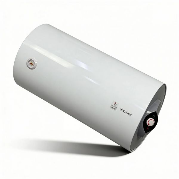 Venus 100L Glasslined Water Heater