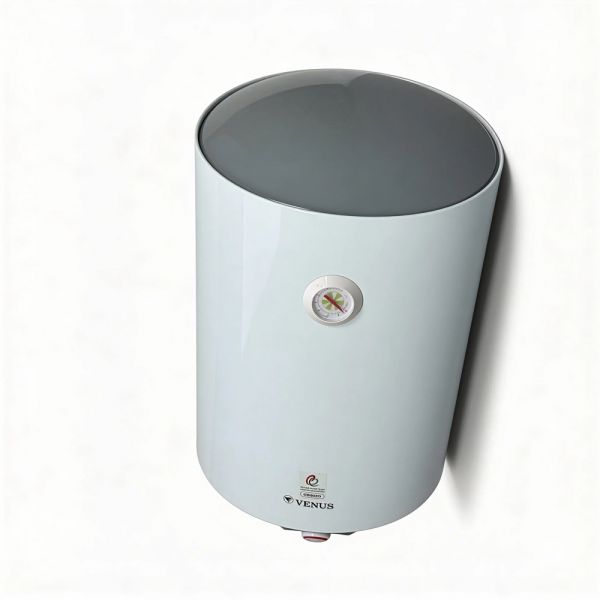 Venus 30L Glasslined Water Heater