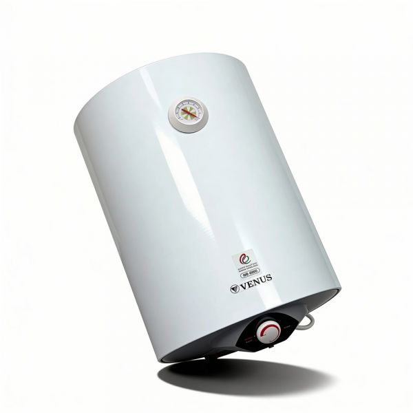 Venus 30L Glasslined Water Heater
