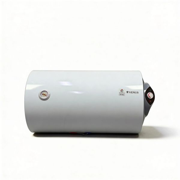 Venus 50L Glasslined Water Heater