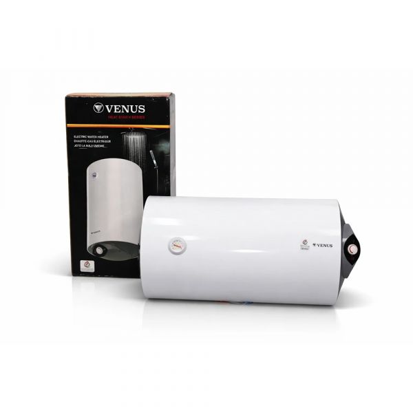 Venus 50L Glasslined Water Heater