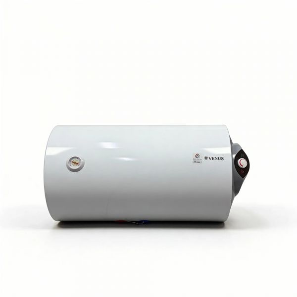Venus 80L Glasslined Water Heater