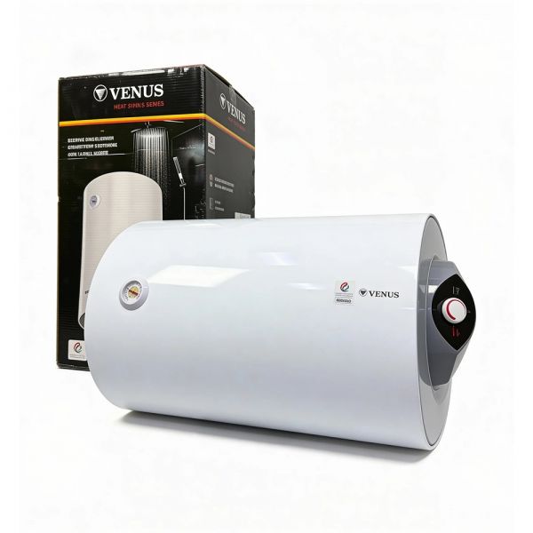 Venus 80L Glasslined Water Heater