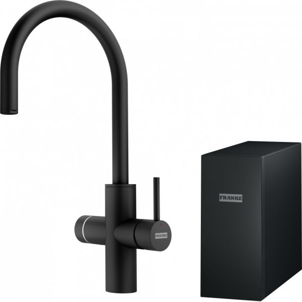 Franke Mythos 6-in-1 Water Hub