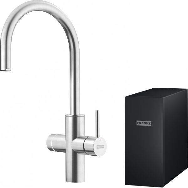 Franke Mythos 6-in-1 Water Hub