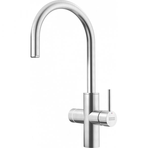 Franke Mythos 6-in-1 Water Hub